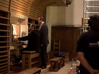 Musique voix hommes  20.3.2016 166